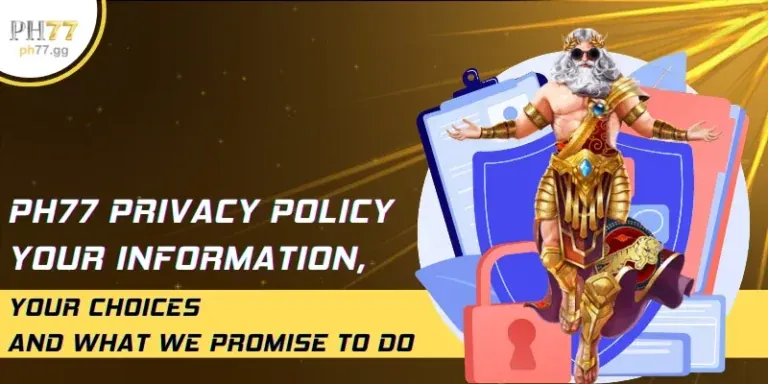 Các loại kèo cược tại 88xx.bet