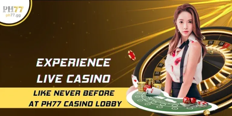 Các bước cá cược tại 88xx.bet
