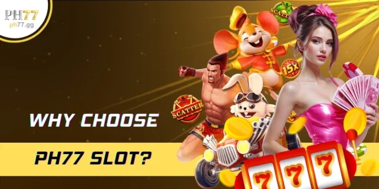Cờ bạc có trách nhiệm tại 88xx.bet