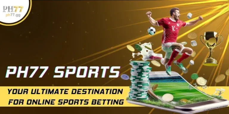 Lợi ích khi cá cược thể thao tại 88xx.bet