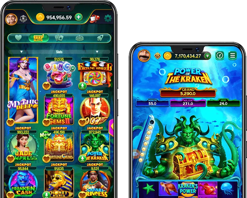 Ưu điểm vượt trội của 88xx.bet