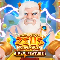 Đội ngũ hỗ trợ khách hàng chuyên nghiệp của 88xx.bet sẵn sàng giải đáp mọi thắc mắc về cá cược thể thao.