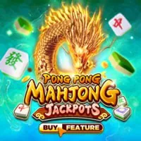 Bảo mật tài khoản người dùng tại 88xx.bet