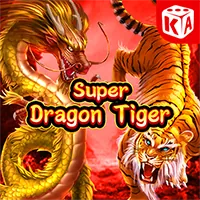 Hệ thống bảo mật mạng với tường lửa và mã hóa dữ liệu tại 88xx.bet
