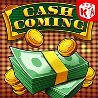 Biểu đồ phân tích dữ liệu để cải thiện trải nghiệm người dùng tại 88xx.bet