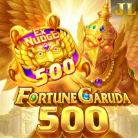 Cờ bạc có trách nhiệm tại 88xx.bet