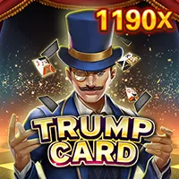 Biểu tượng khóa kỹ thuật số và chính sách bảo mật của 88xx.bet