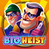 Liên hệ hỗ trợ khách hàng 88xx.bet