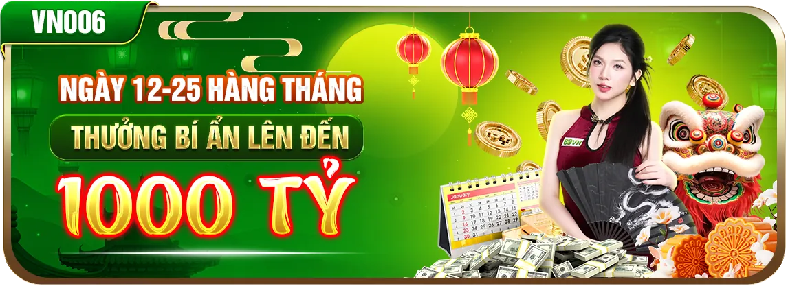 Đăng ký tài khoản 88xx.bet