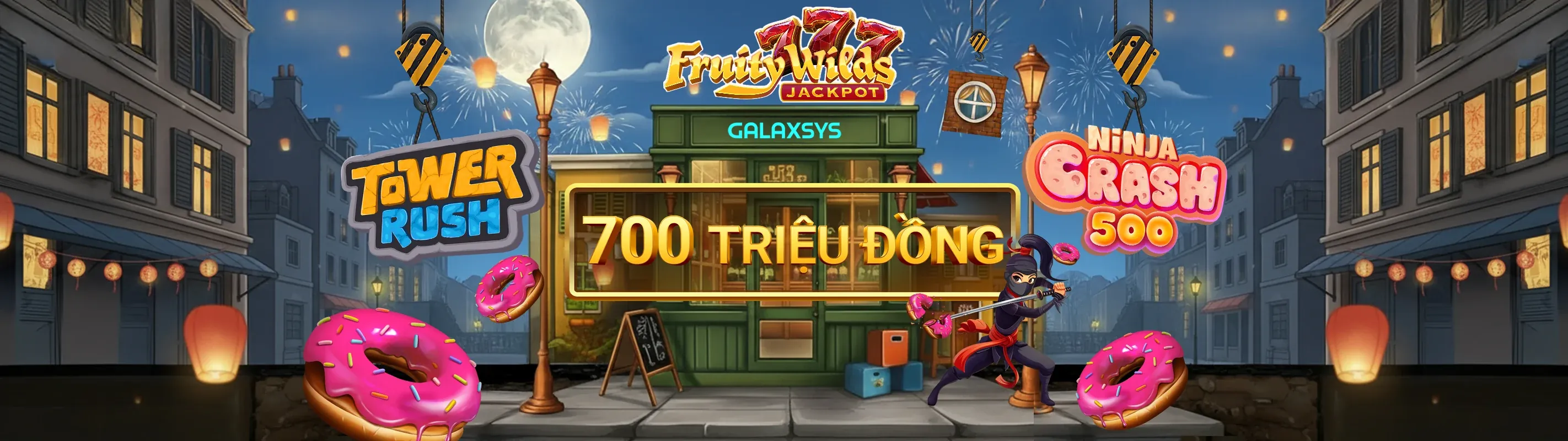 Hình ảnh giới thiệu về 88xx.bet với đội ngũ chuyên nghiệp và các trò chơi casino trực tuyến