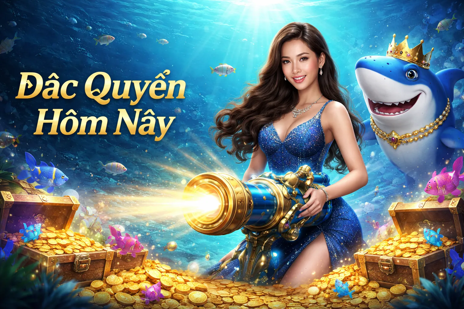 Chiến thuật chơi game bài hiệu quả trên 88xx.bet