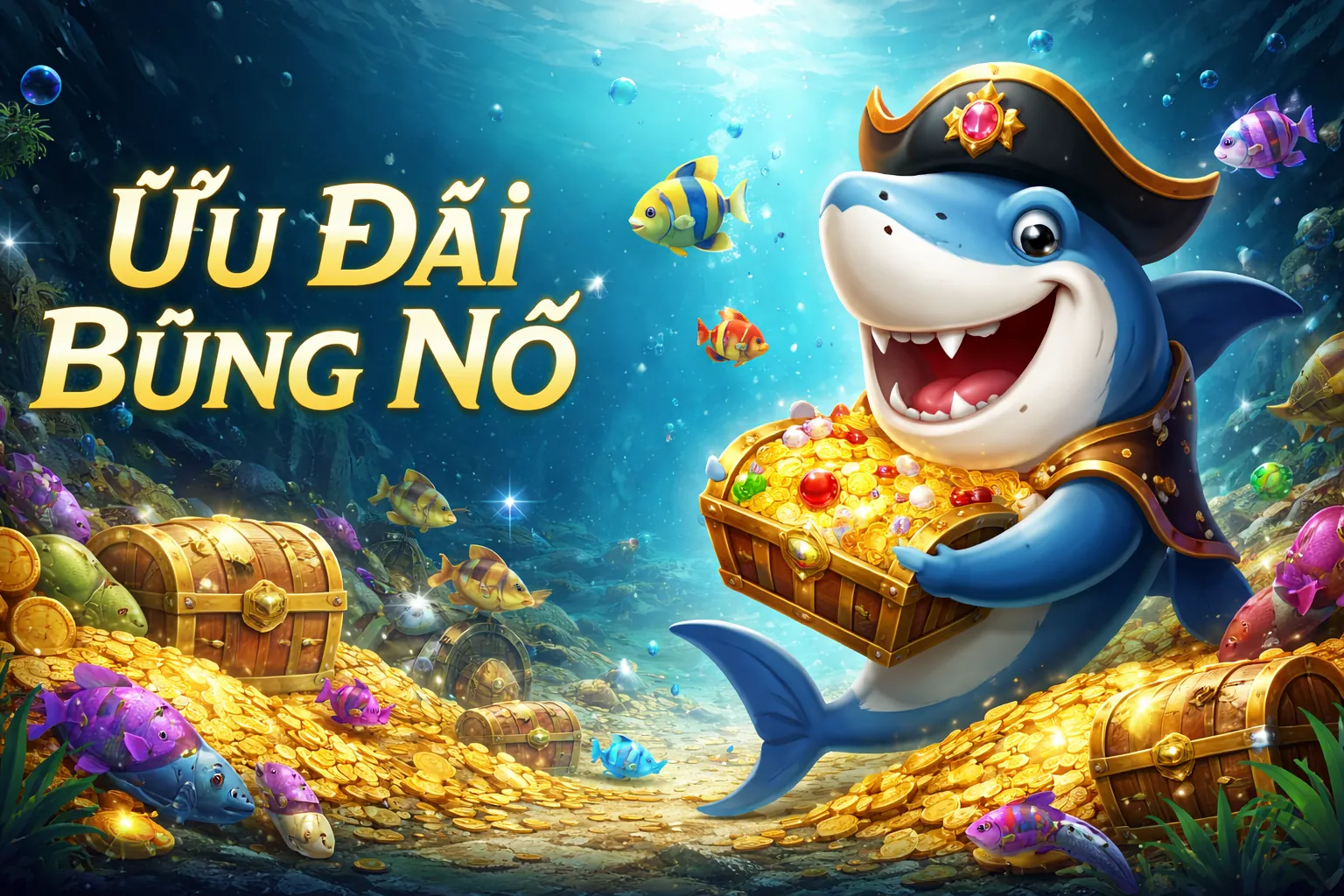Biểu tượng lá chắn kỹ thuật số bảo vệ dữ liệu cá nhân tại 88xx.bet