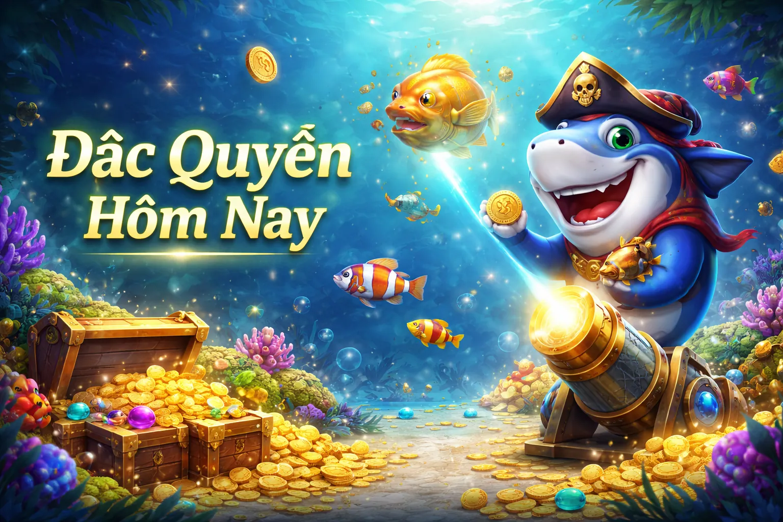 Sân vận động với ánh đèn rực rỡ và người hâm mộ cuồng nhiệt, thể hiện tinh thần cá cược thể thao sôi động tại 88xx.bet.