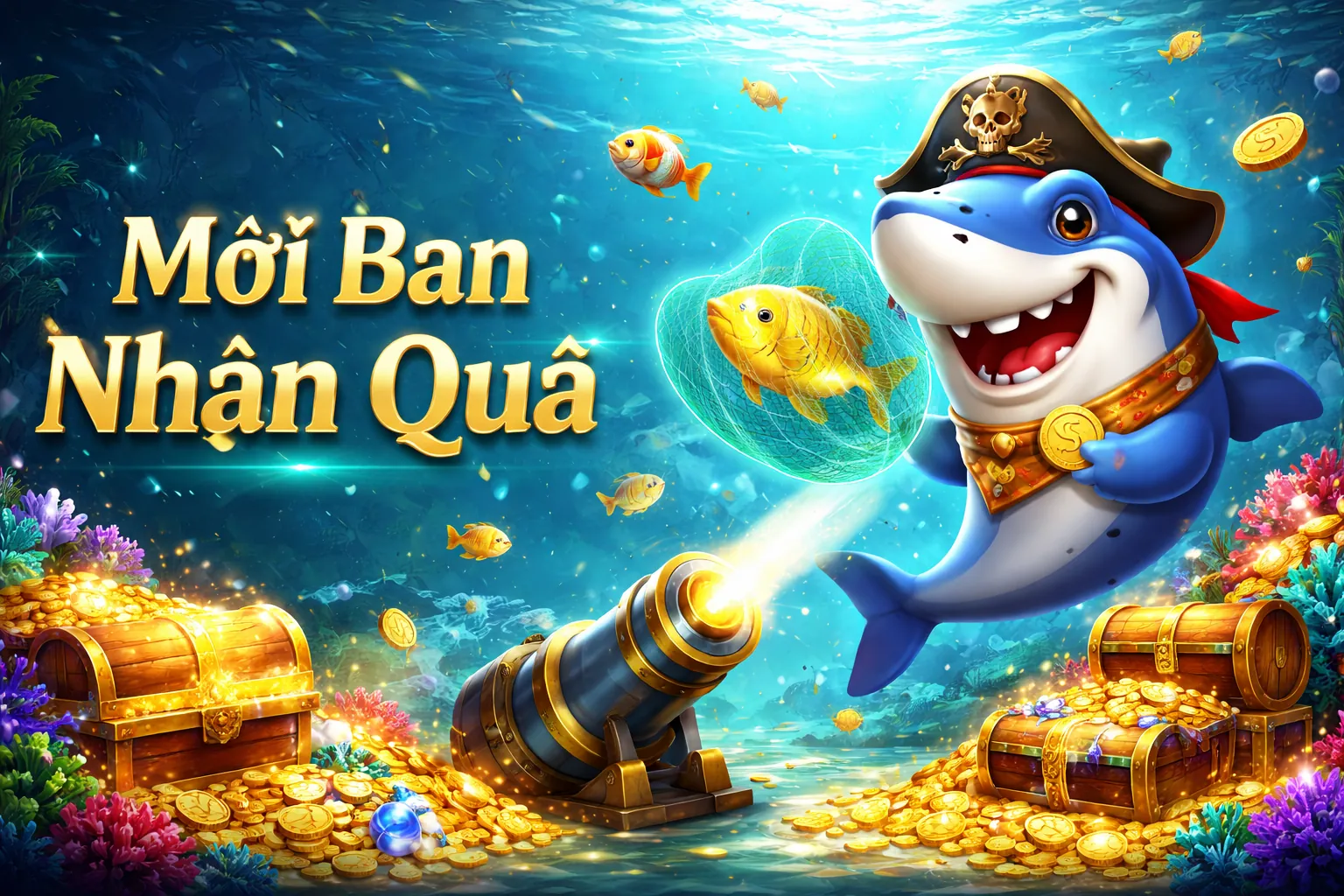 Điều khoản dịch vụ của 88xx.bet