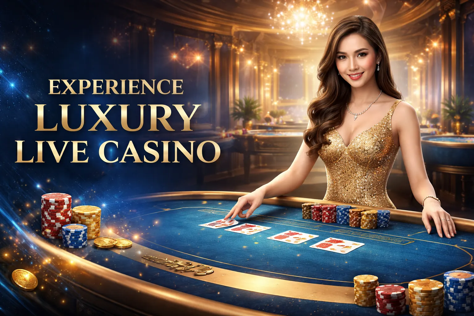 Trò chơi Tài Xỉu tại 88xx.bet