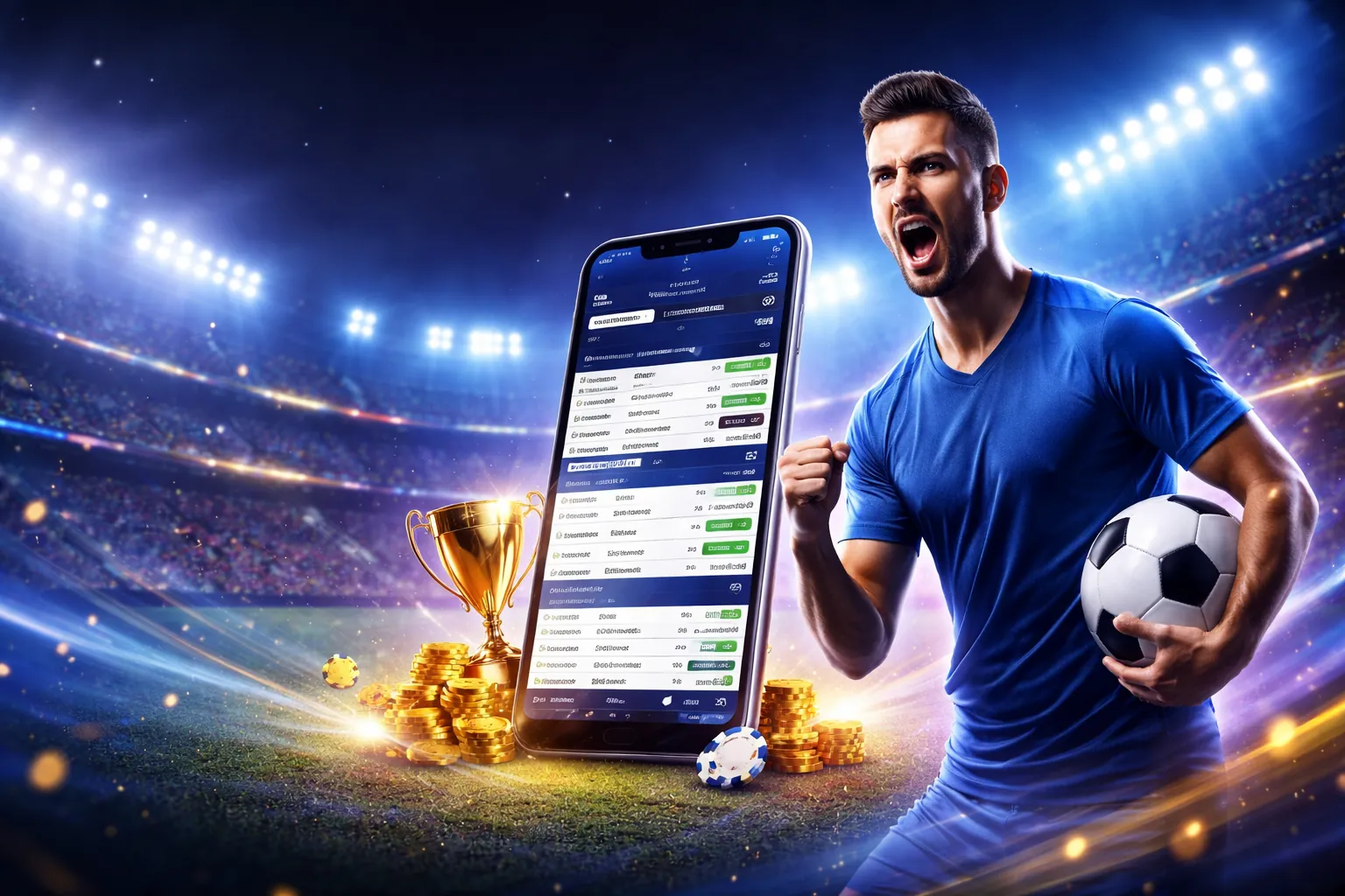 Chính sách bảo mật và an toàn dữ liệu tại 88xx.bet