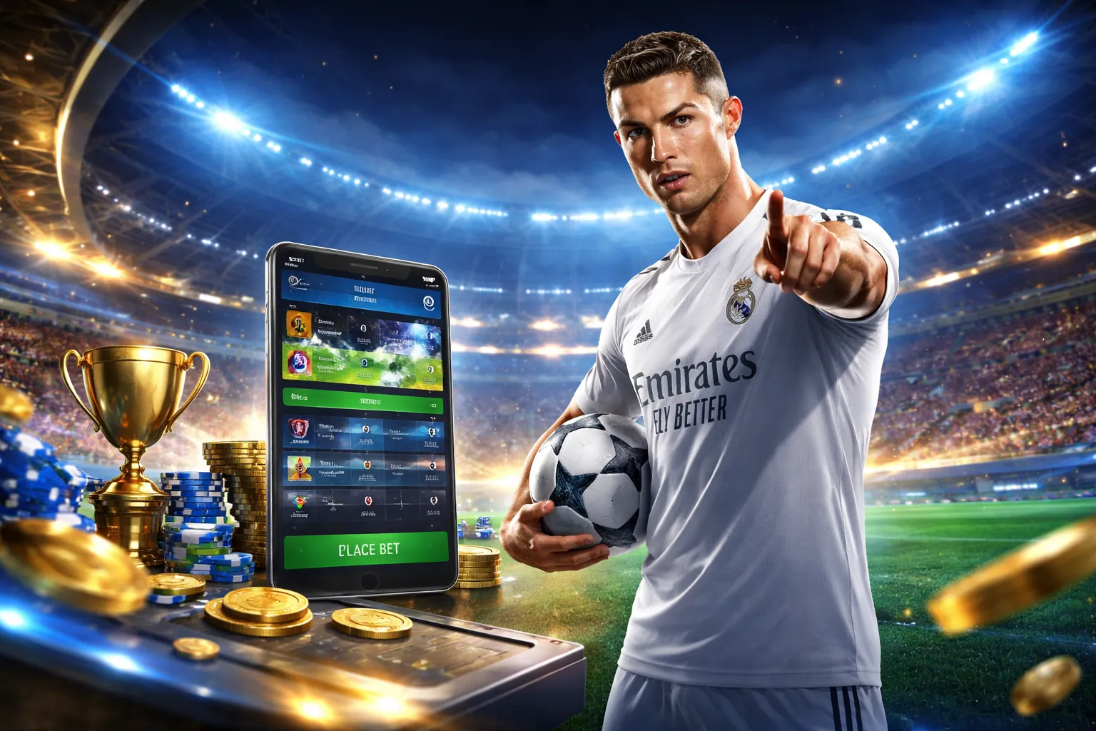 Chương trình Đại lý 88xx.bet
