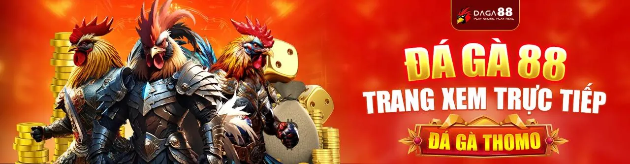 Hệ thống quản lý đại lý 88xx.bet