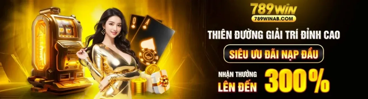 Sảnh Nổ Hũ 88xx.bet với Jackpot Khủng