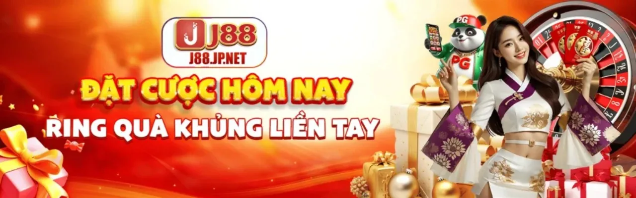 Tải ứng dụng 88xx.bet trên điện thoại