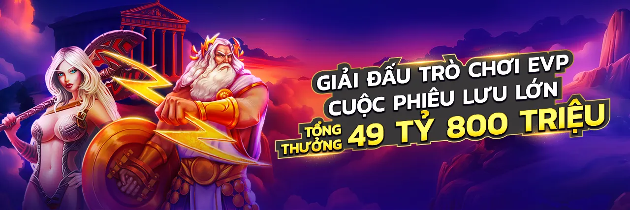 Hình ảnh hỗ trợ khách hàng 88xx.bet