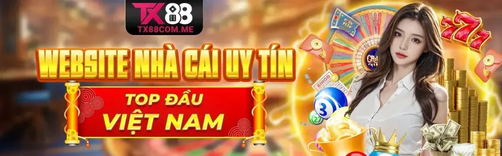 Hoàn trả hàng ngày tại 88xx.bet