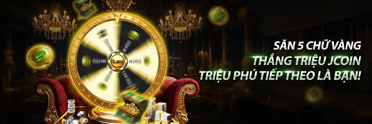 Hình ảnh minh họa cờ bạc có trách nhiệm tại 88xx.bet