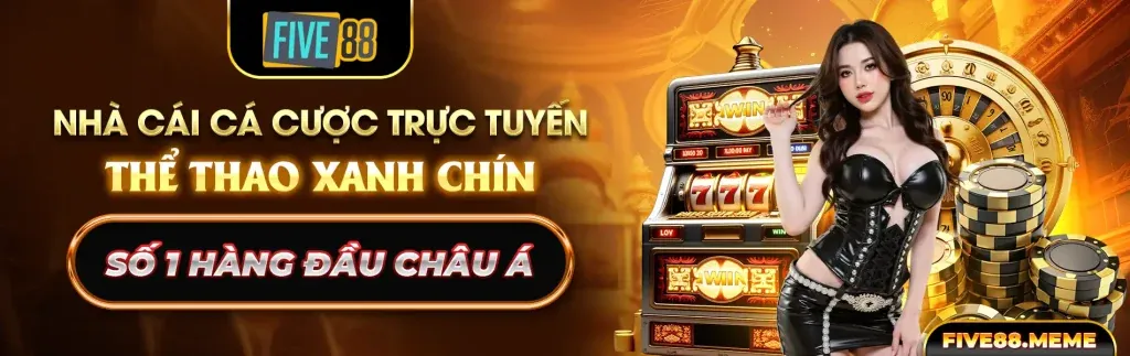 Tin tức mới nhất về cá cược trực tuyến tại 88xx.bet