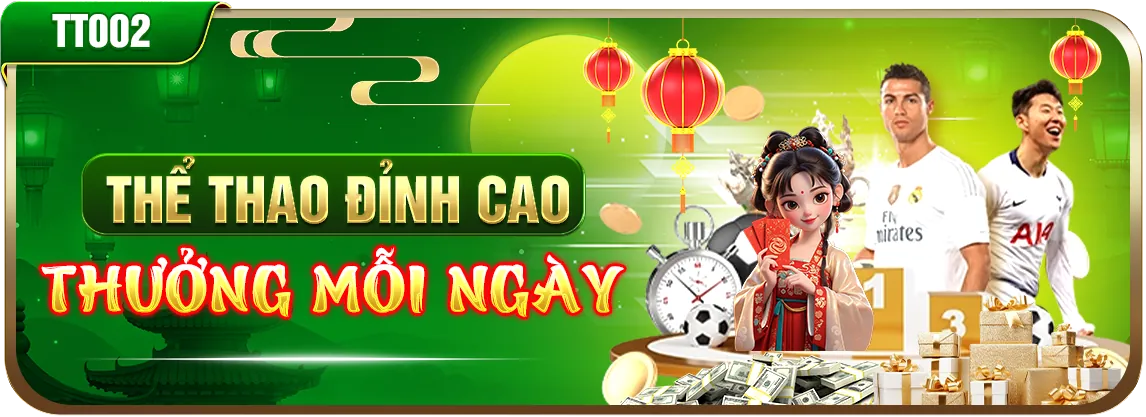 Tải ứng dụng 88xx.bet cá cược mọi lúc mọi nơi