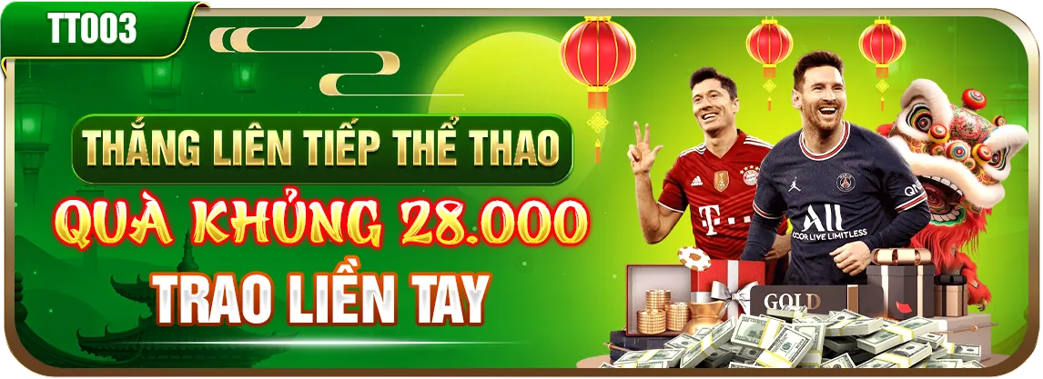 Giao diện người dùng thân thiện của ứng dụng 88xx.bet trên điện thoại di động, minh họa sự tiện lợi và bảo mật khi cá cược.
