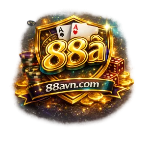Khuyến Mãi Nạp Lại Hàng Ngày Game Bài 88xx.bet