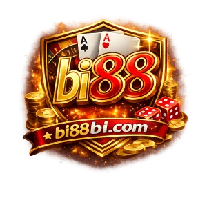Khuyến Mãi Chào Mừng Thành Viên Mới 88xx.bet