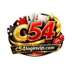Sản phẩm cá cược đa dạng 88xx.bet