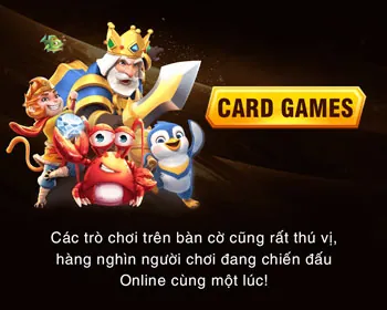 Sai Lầm Cần Tránh Khi Chơi Nổ Hũ