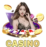 Tâm lý chơi game bài có trách nhiệm trên 88xx.bet