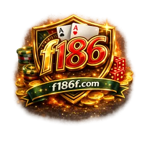 Khuyến Mãi Giới Thiệu Bạn Bè 88xx.bet