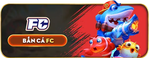 Các tính năng và khuyến mãi của 88xx.bet