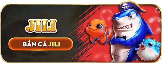 Quản lý vốn hiệu quả khi chơi game bài trên 88xx.bet