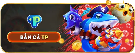 Hỏi & Đáp về 88xx.bet