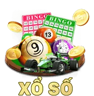Cá cược có trách nhiệm tại 88xx.bet