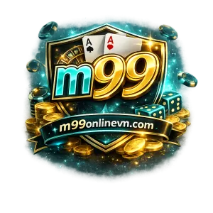 Lý Do Chọn 88xx.bet Chơi Nổ Hũ
