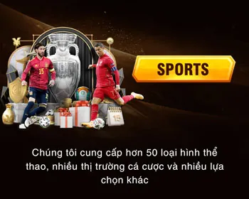 Kho game đa dạng của 88xx.bet