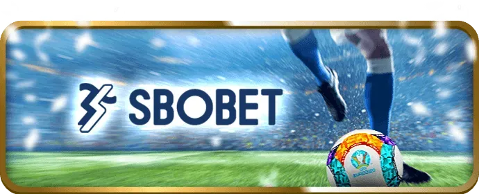 Mẹo để thắng lớn tại các game Nổ Hũ của 88xx.bet
