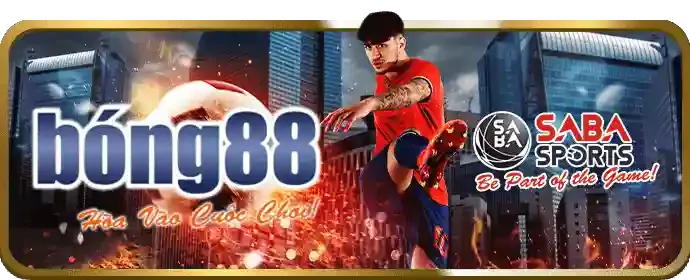 Điền thông tin đăng ký 88xx.bet