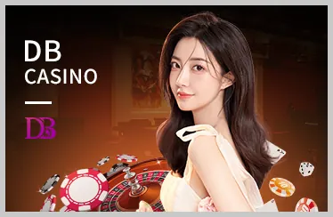 Đa Dạng Game Nổ Hũ 88xx.bet