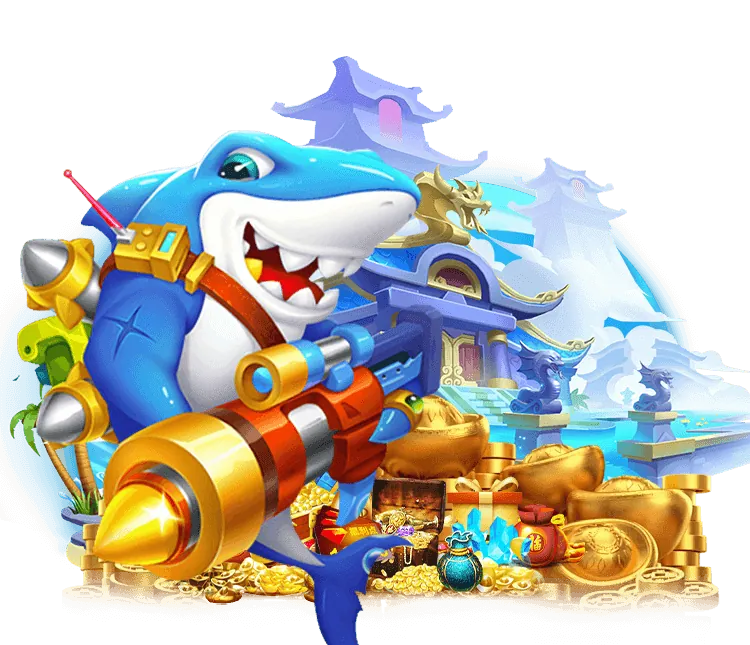 Game Bắn Cá Thần Tài 88xx.bet