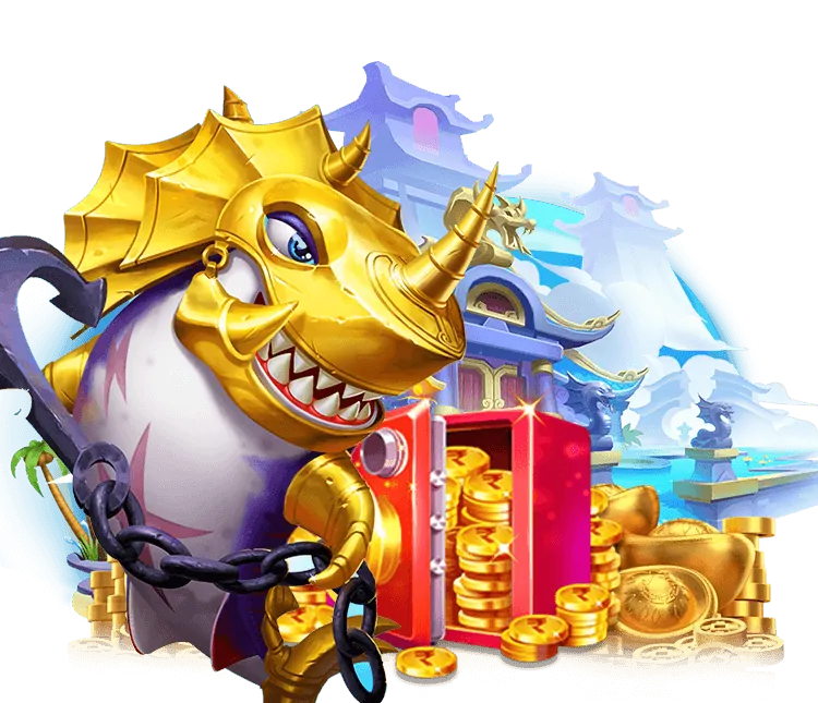 Game Bắn Cá Nàng Tiên Cá 88xx.bet
