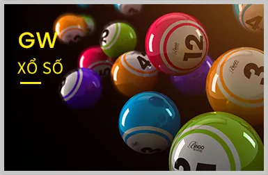 Cờ bạc có trách nhiệm 88xx.bet