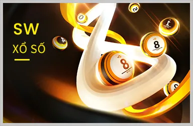 Góp ý và phản hồi 88xx.bet