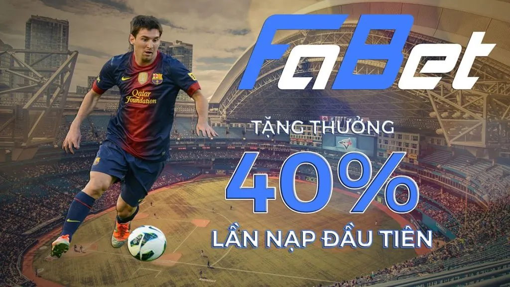 Biểu tượng kiểm soát của phụ huynh